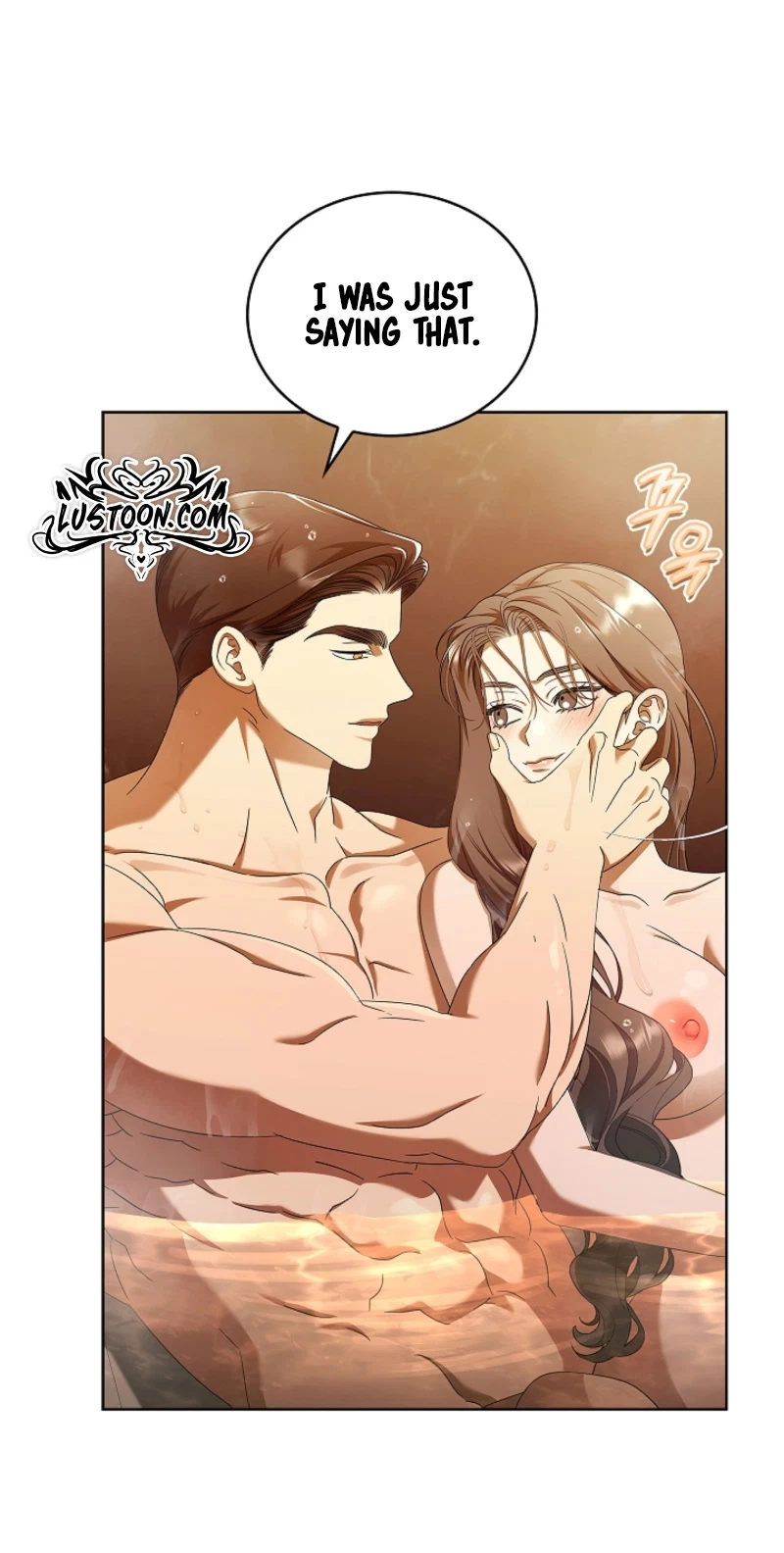 Chapter 25, page 38
