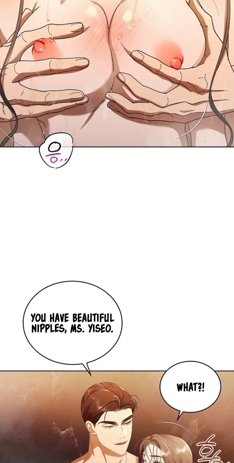 Chapter 25, page 41