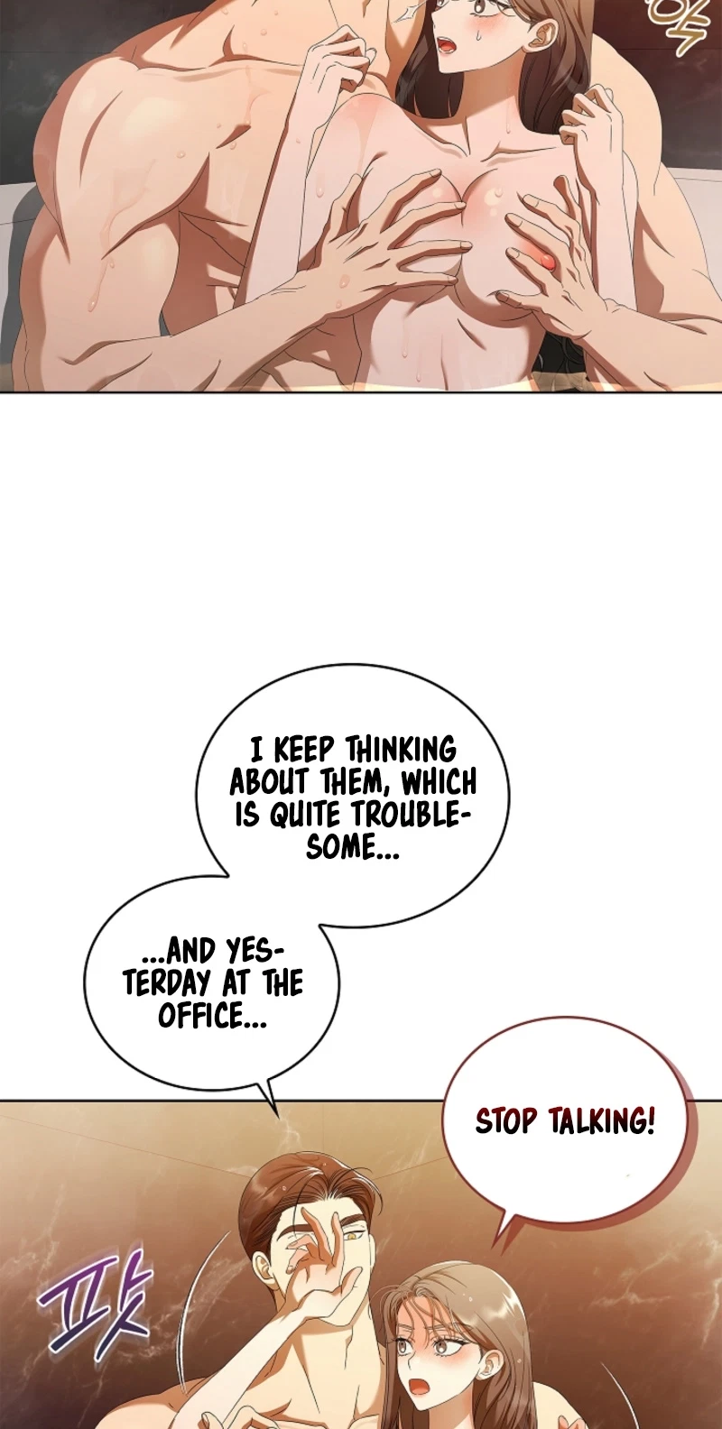 Chapter 25, page 42