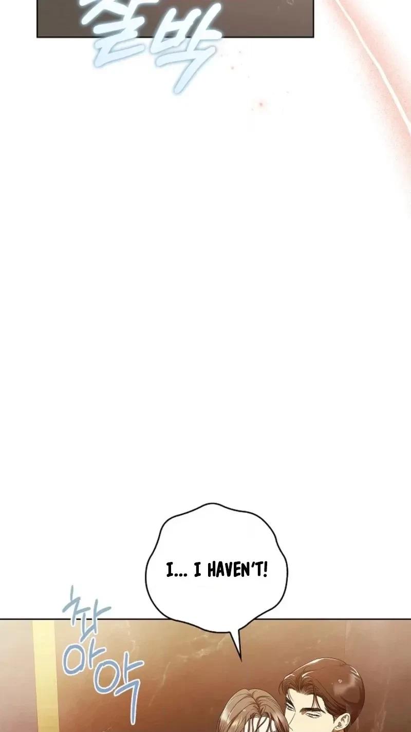 Chapter 25, page 50