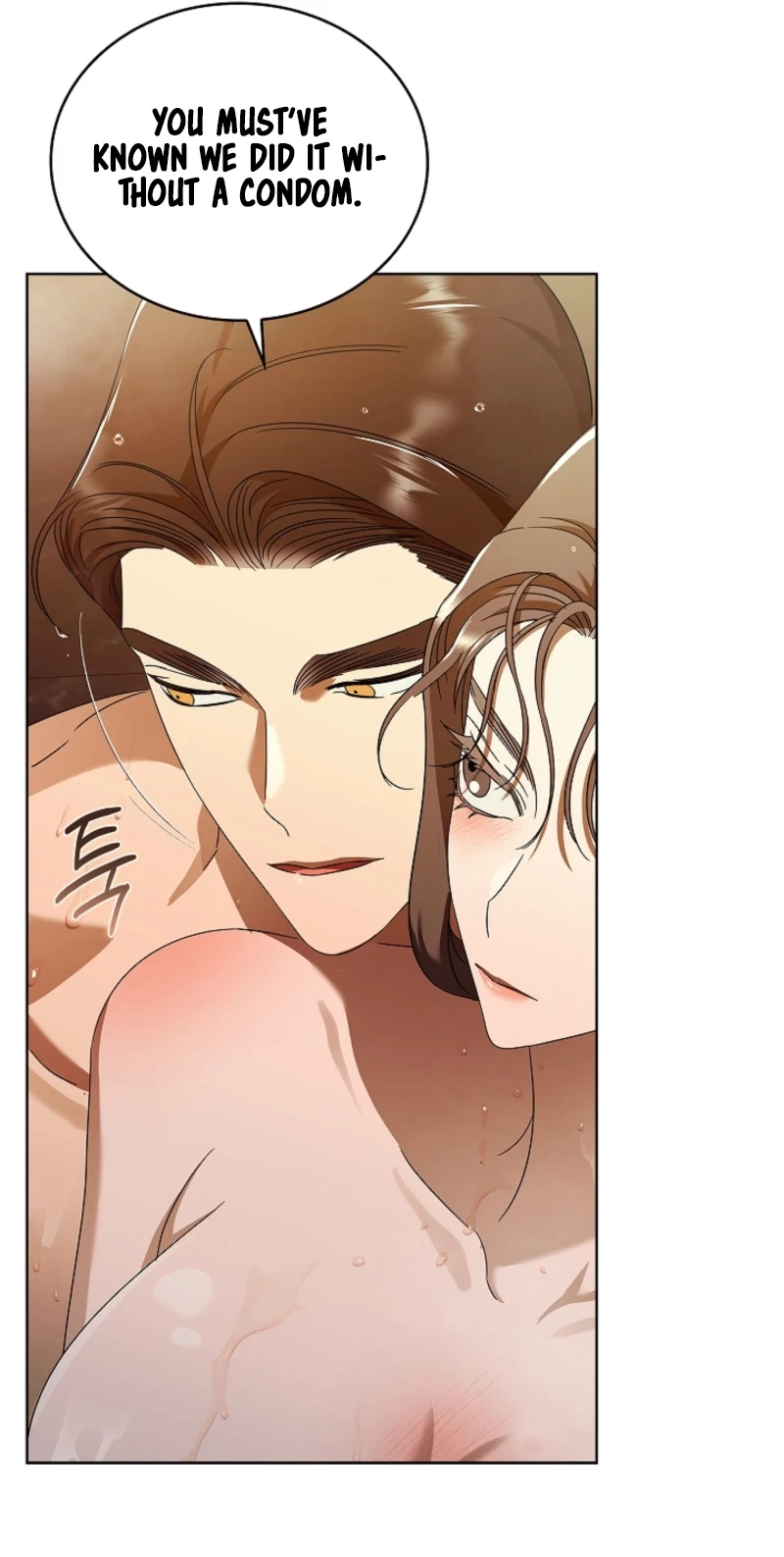 Chapter 25, page 54