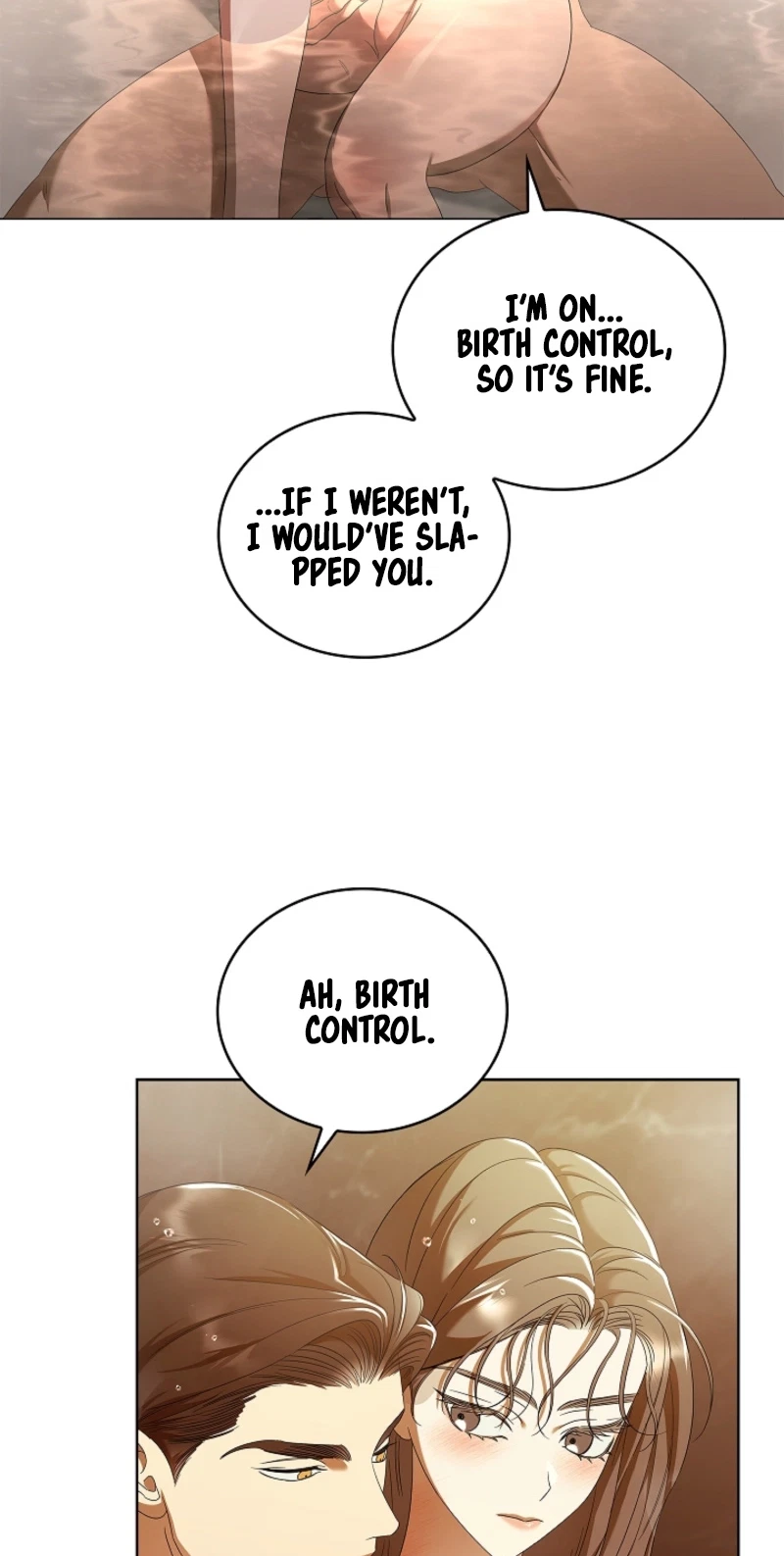 Chapter 25, page 56