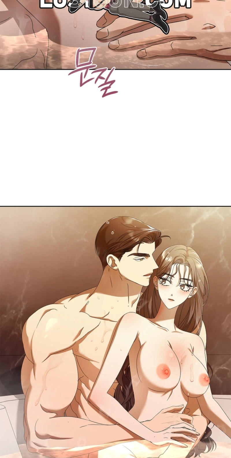 Chapter 25, page 58