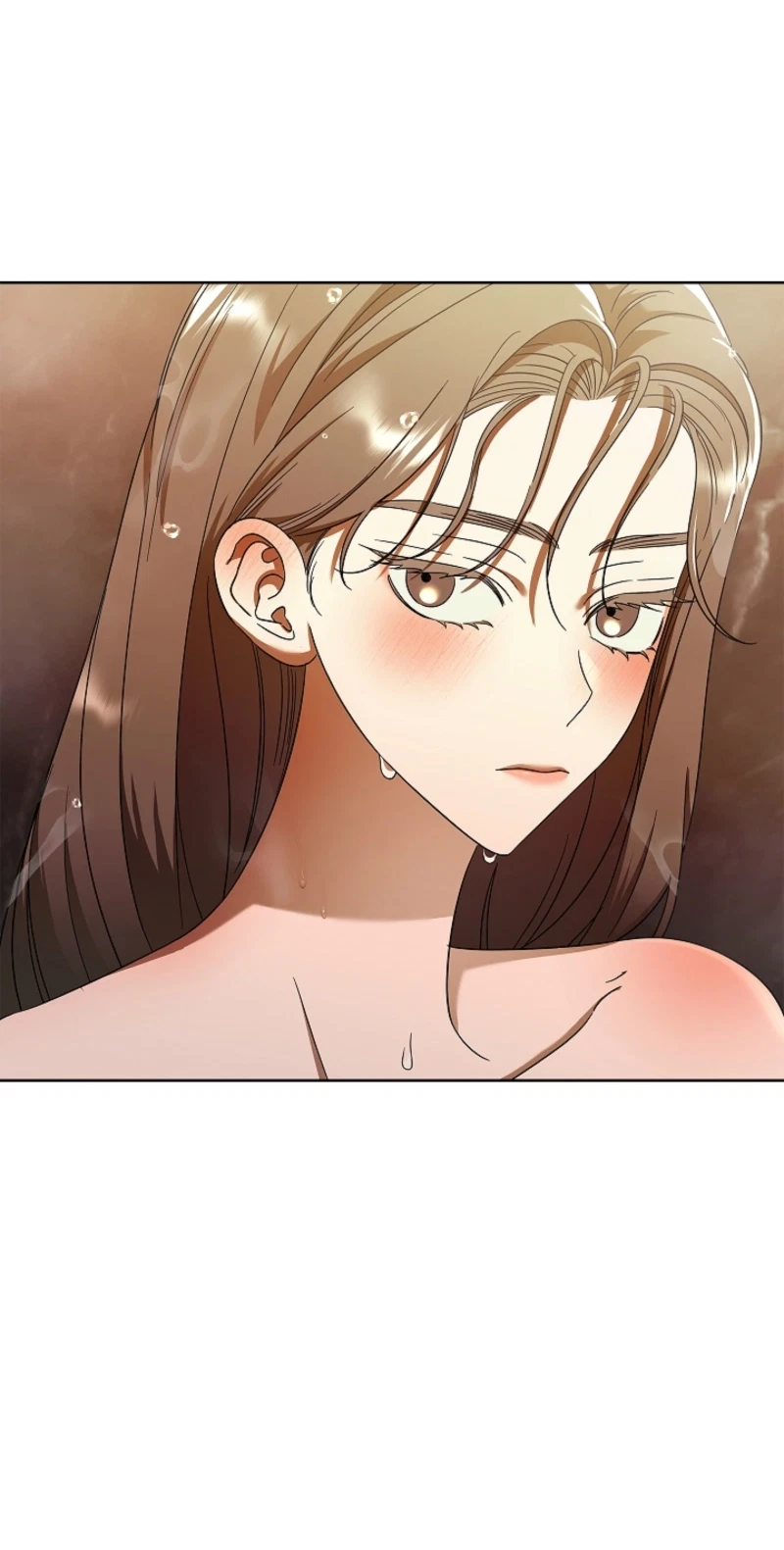 Chapter 25, page 61