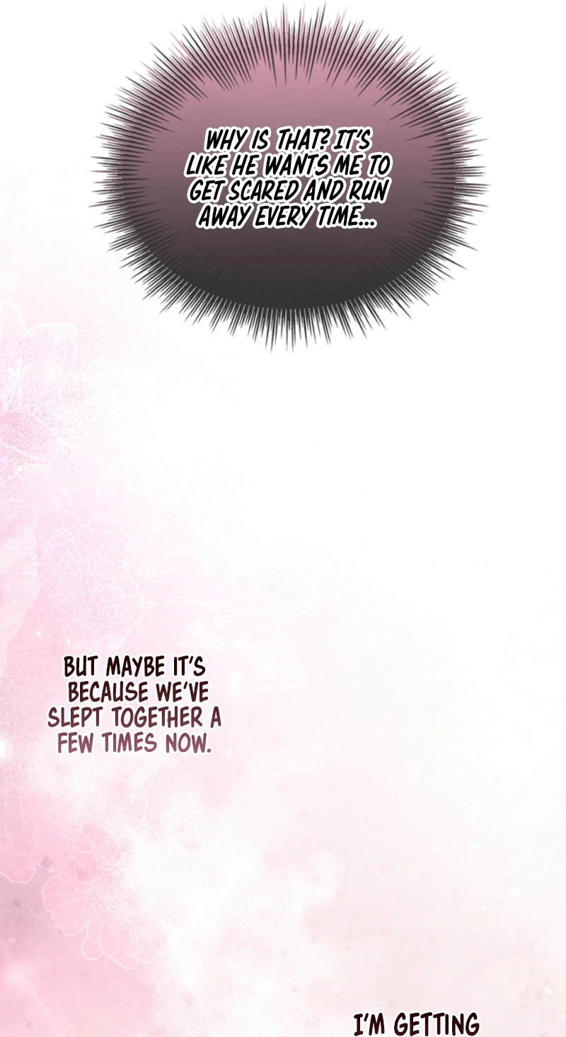 Chapter 25, page 62