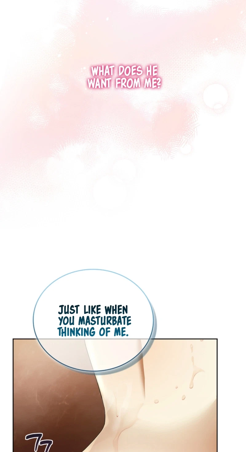 Chapter 25, page 65
