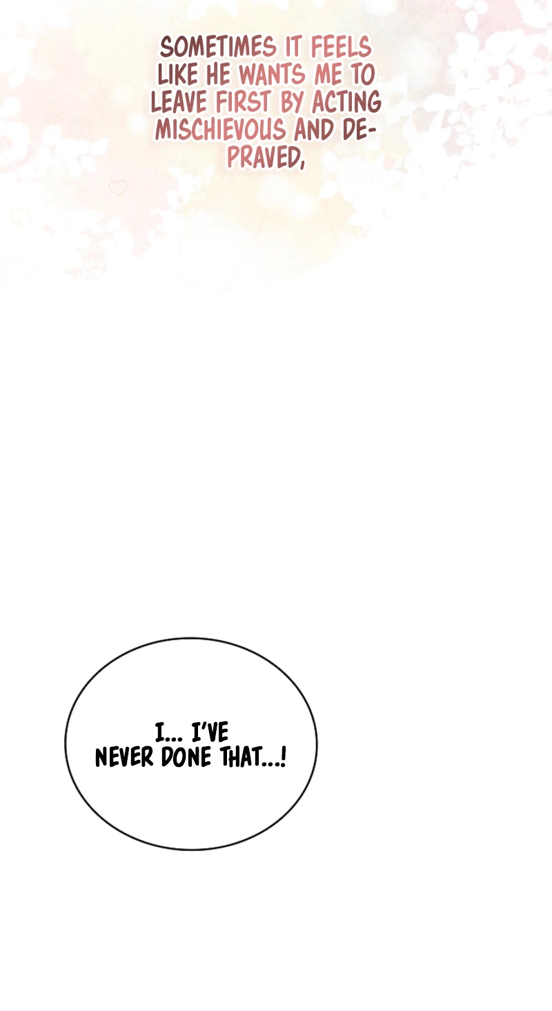 Chapter 25, page 67