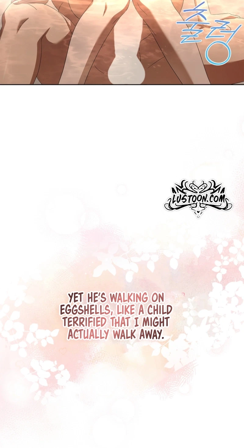 Chapter 25, page 69