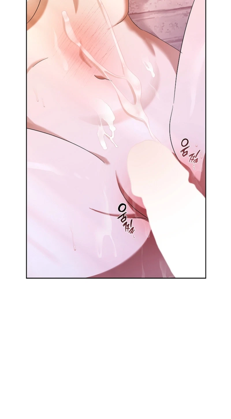 Chapter 25, page 7