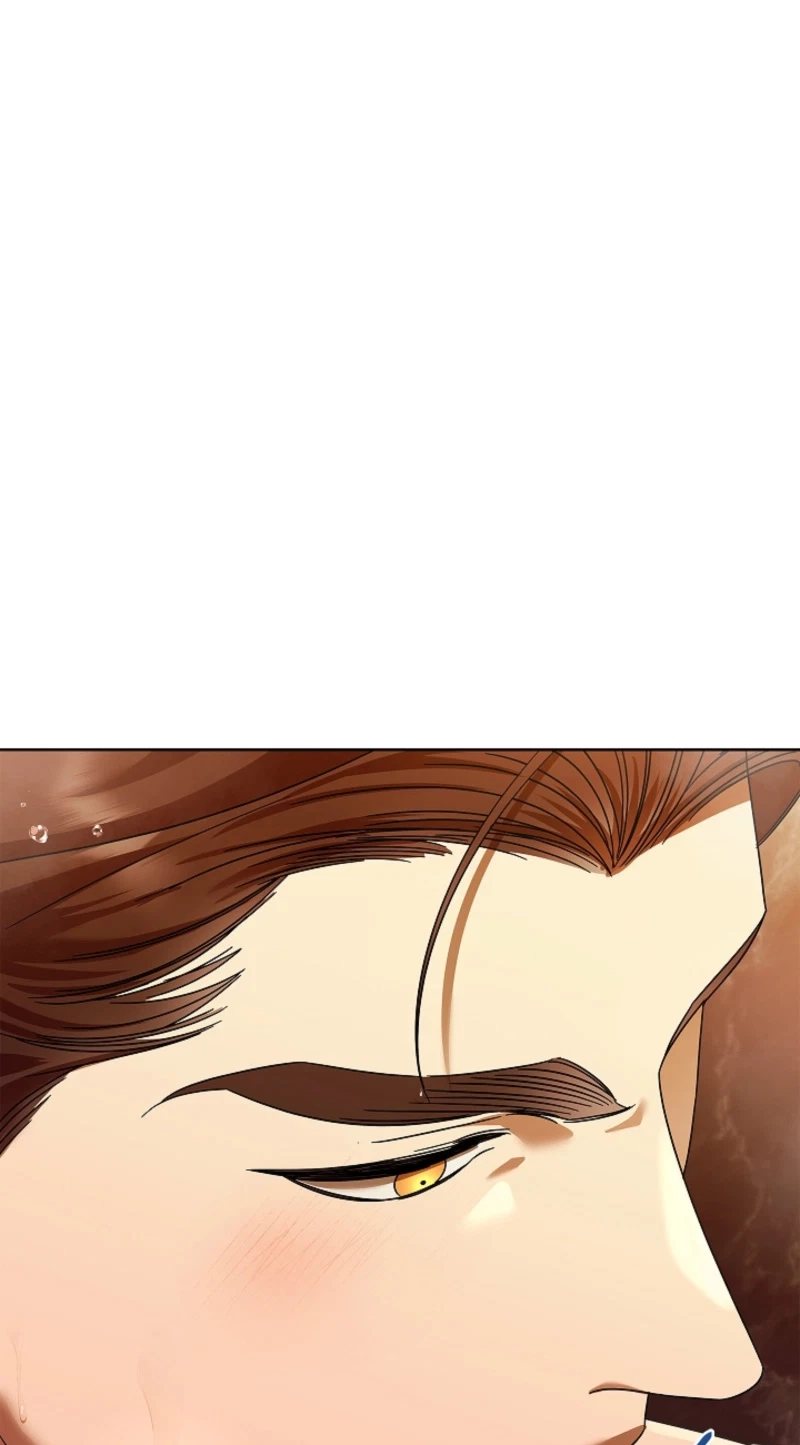Chapter 25, page 71