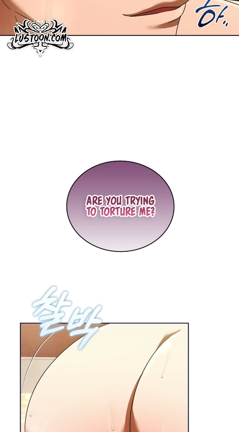 Chapter 25, page 72
