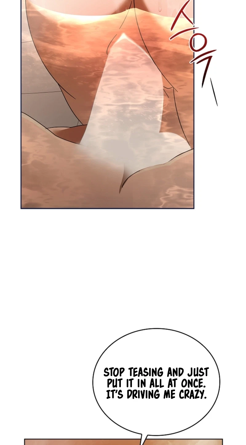 Chapter 25, page 73