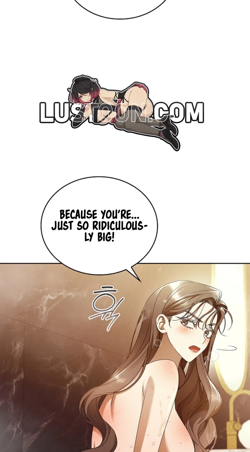 Chapter 25, page 75