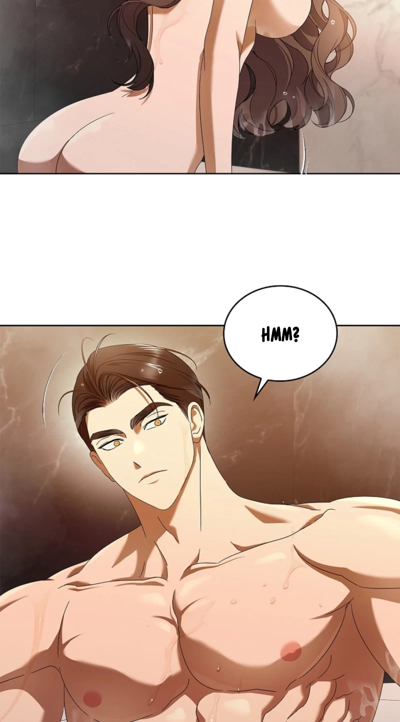 Chapter 25, page 76
