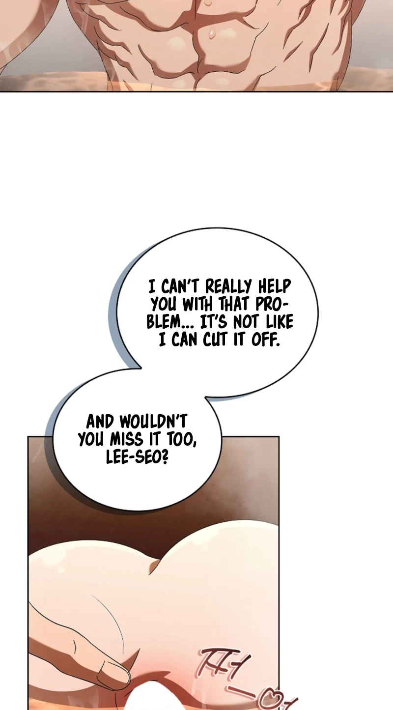 Chapter 25, page 77