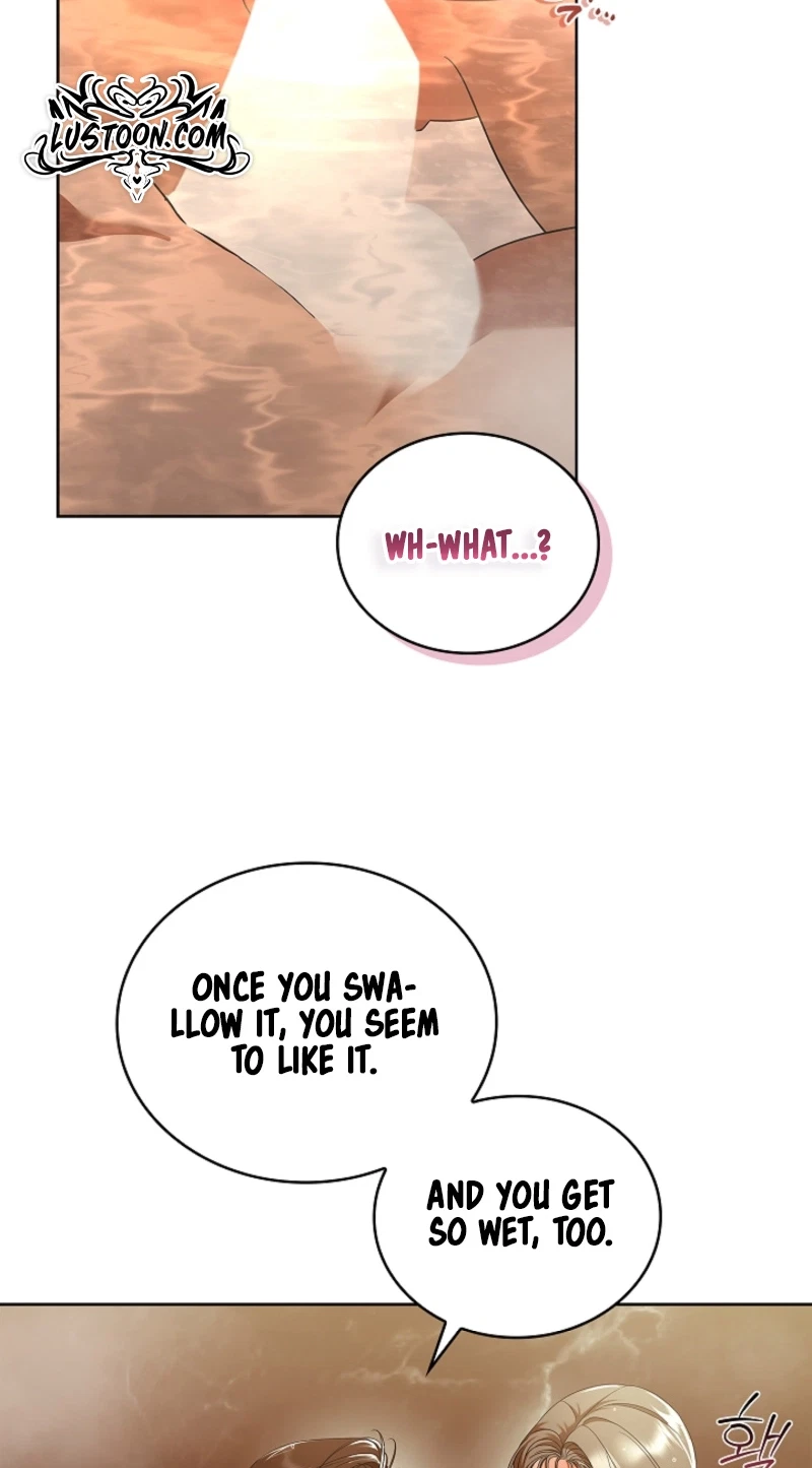 Chapter 25, page 78