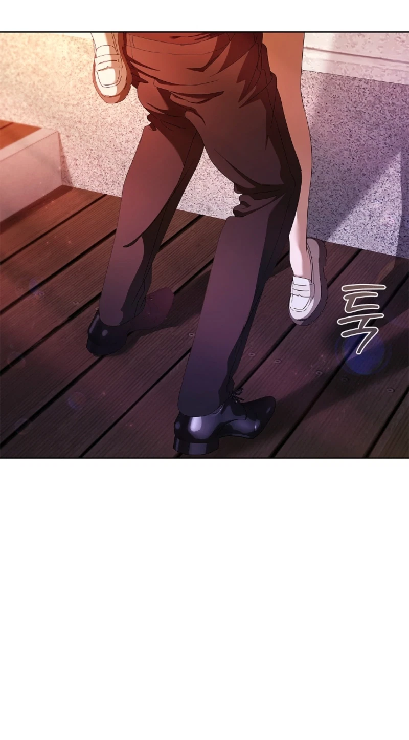 Chapter 25, page 8