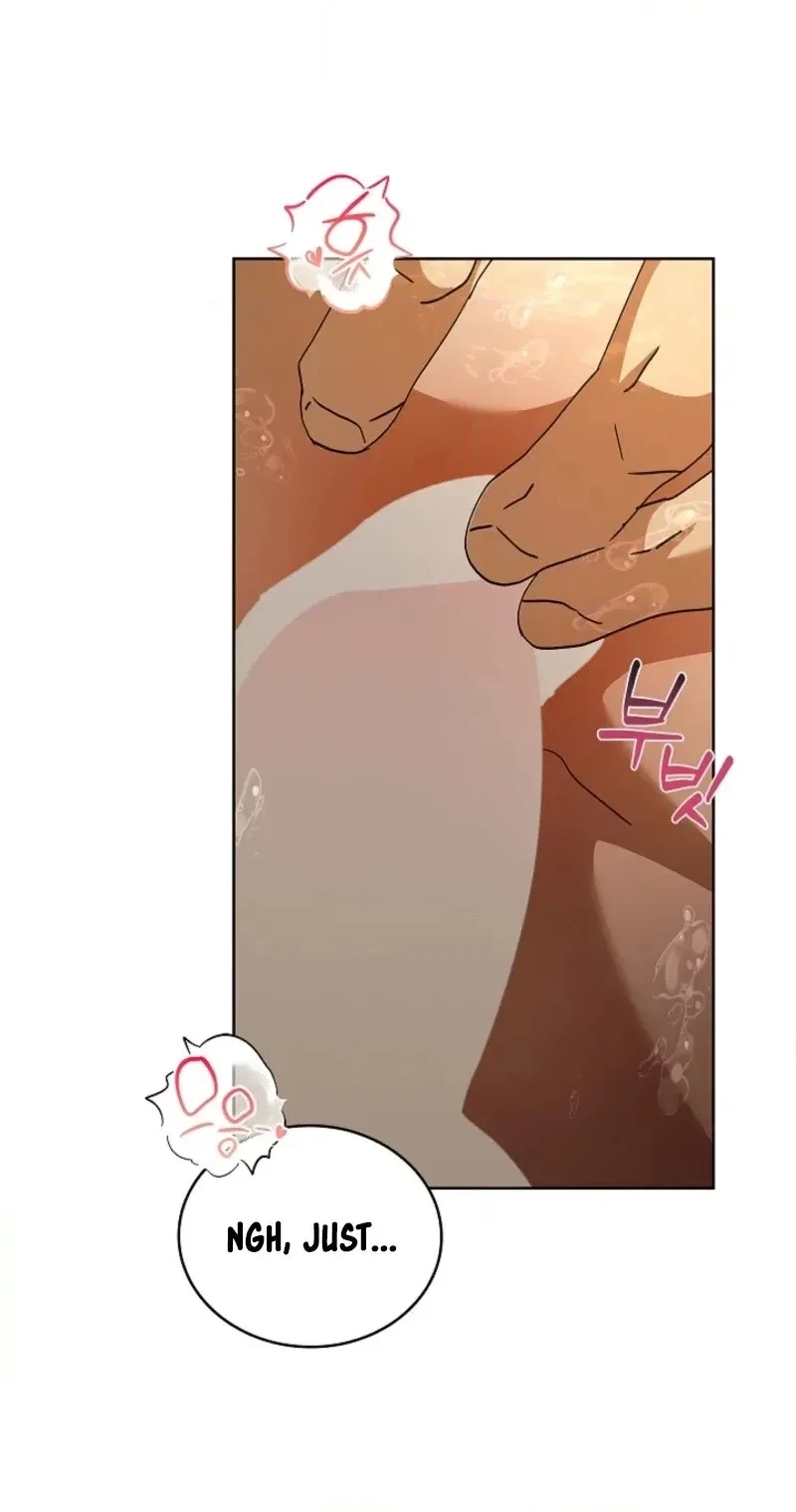 Chapter 25, page 80