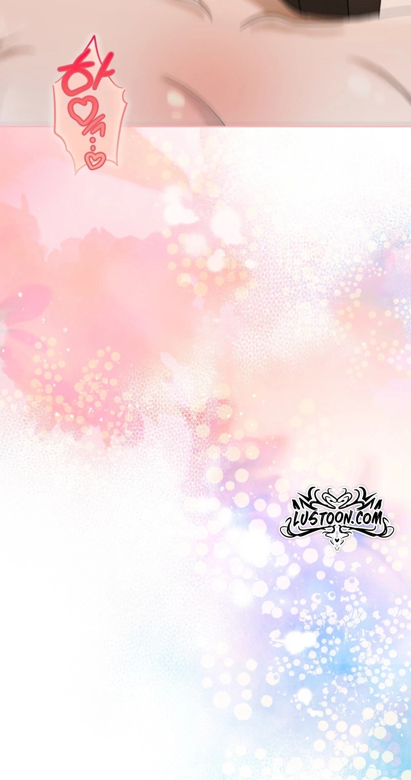 Chapter 25, page 86