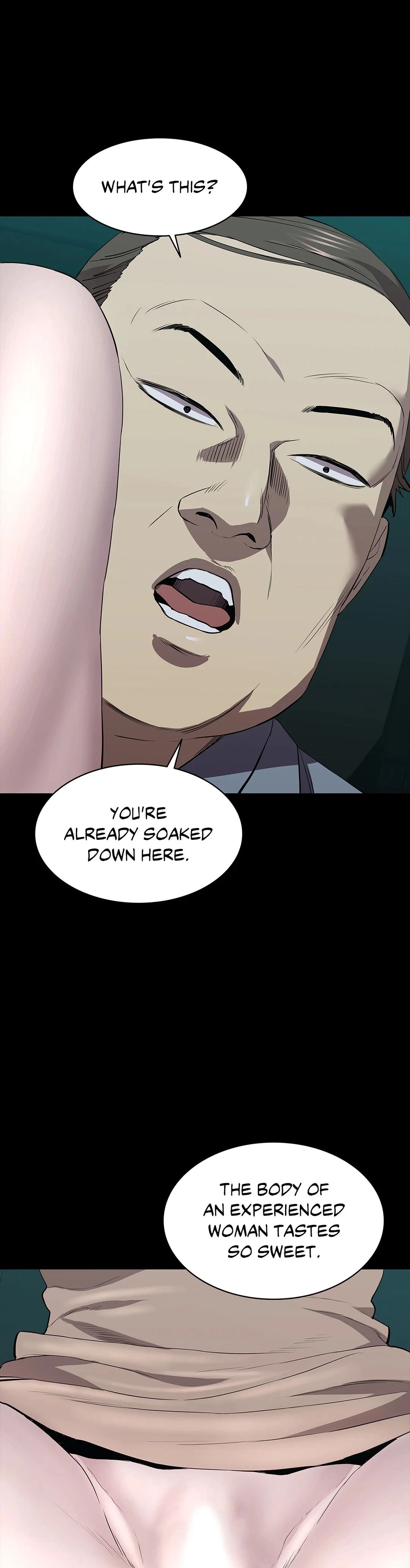 Chapter 42, page 10