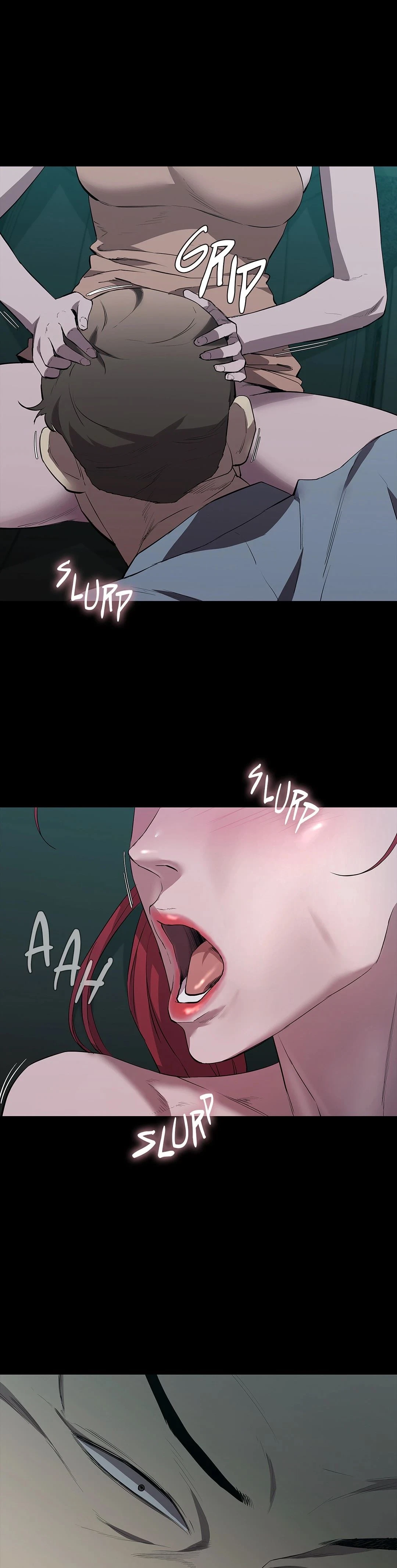 Chapter 42, page 13