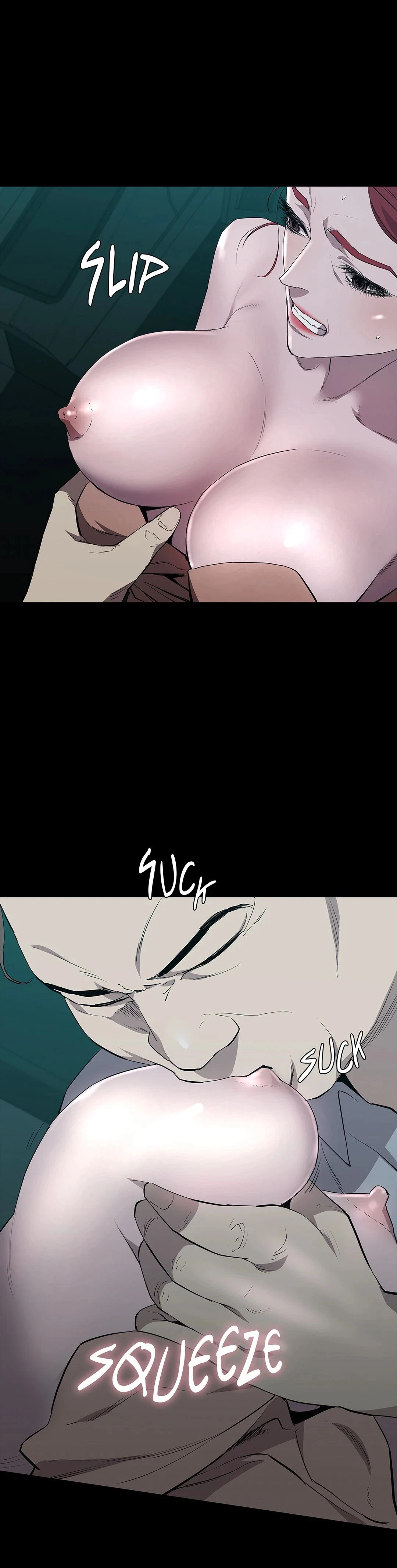 Chapter 42, page 15