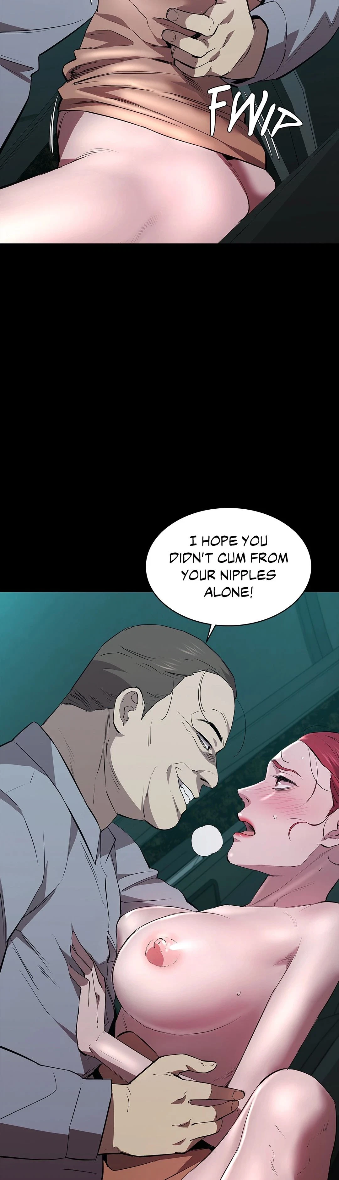 Chapter 42, page 17
