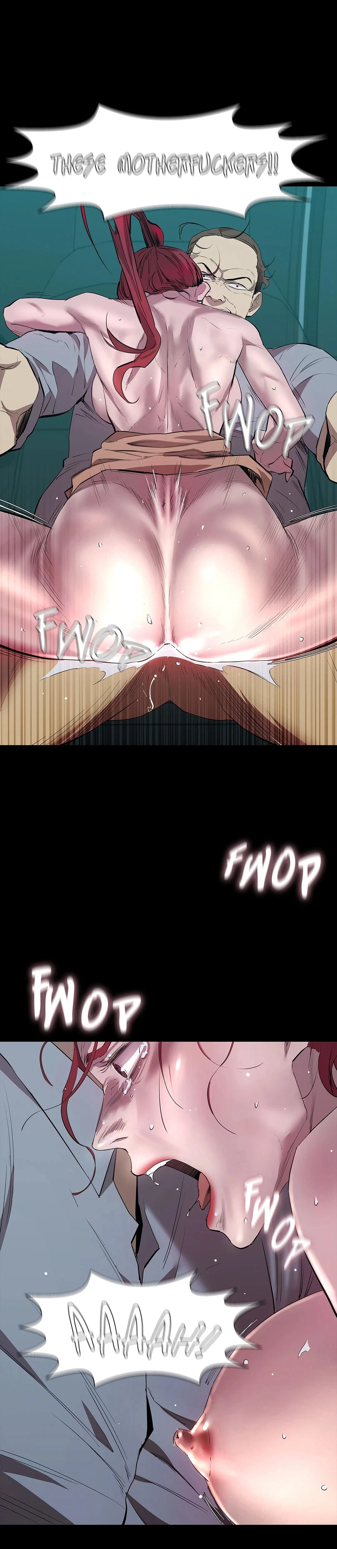 Chapter 42, page 21