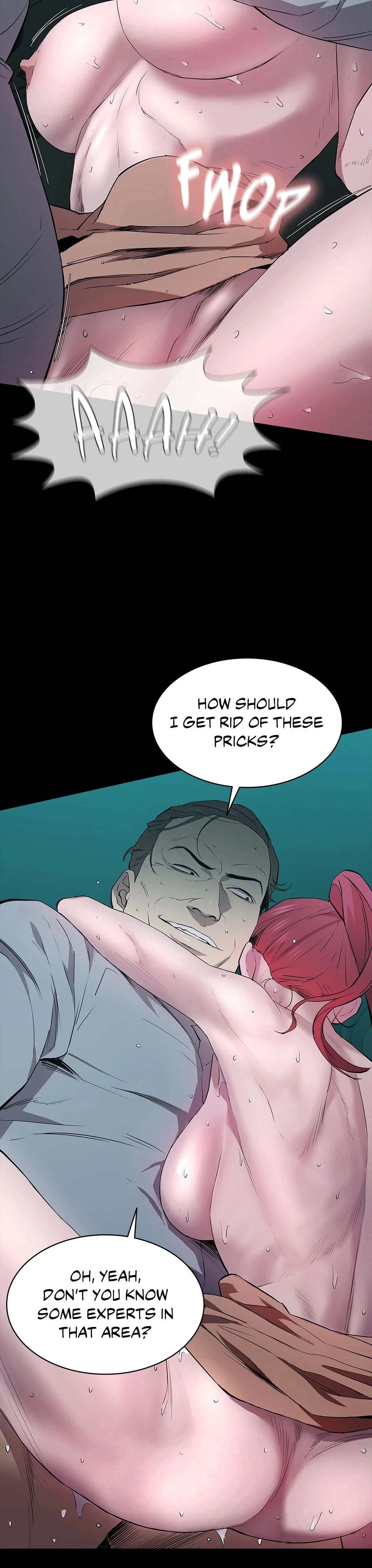 Chapter 42, page 24