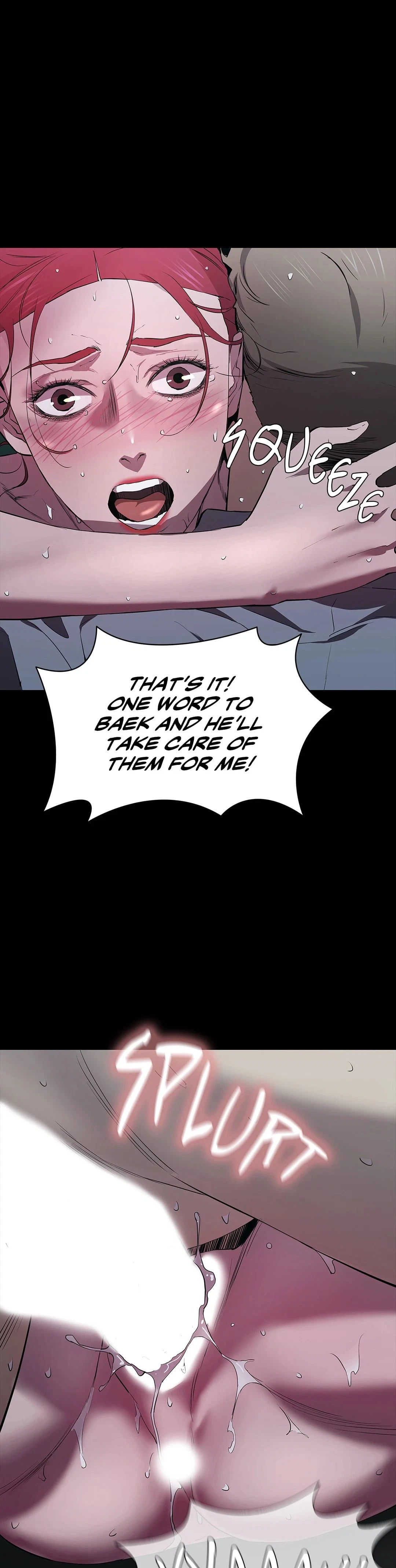 Chapter 42, page 25
