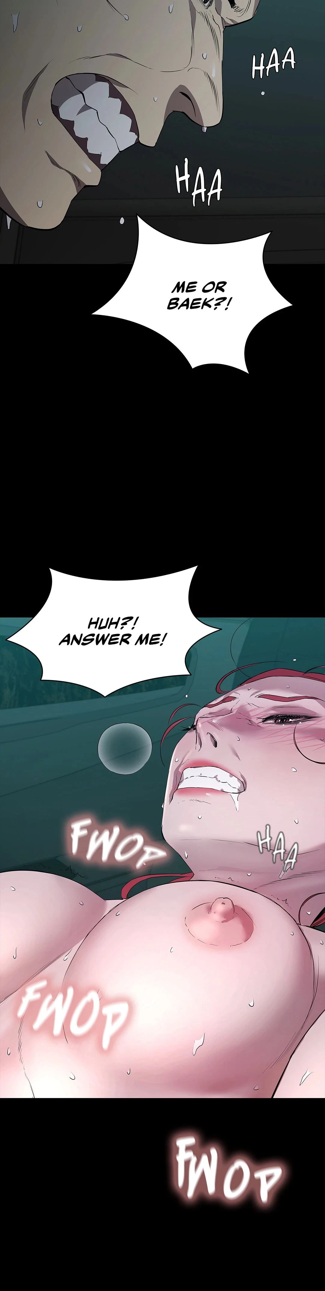 Chapter 42, page 27