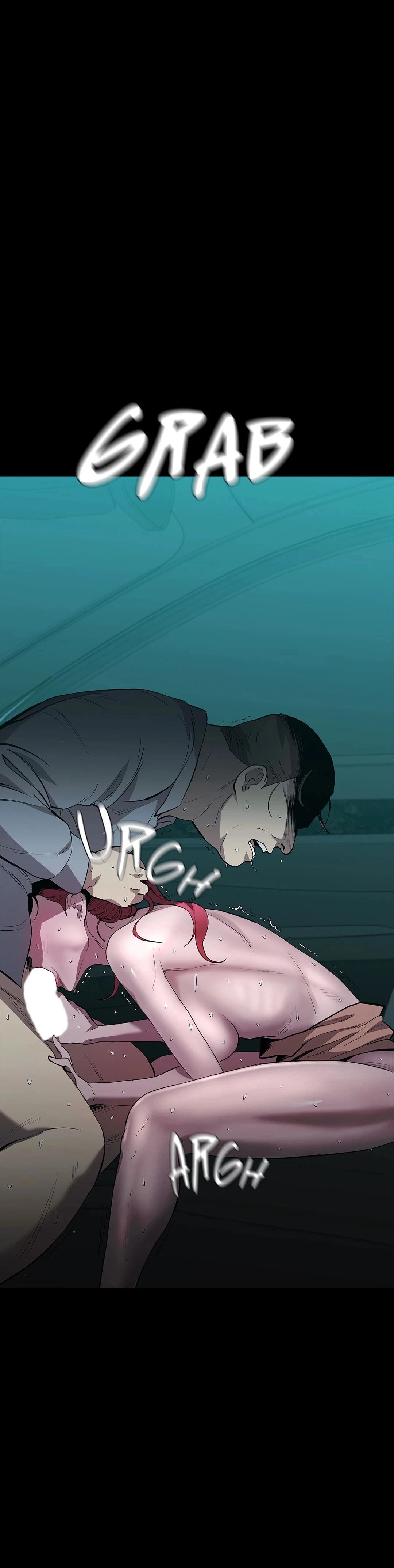 Chapter 42, page 29