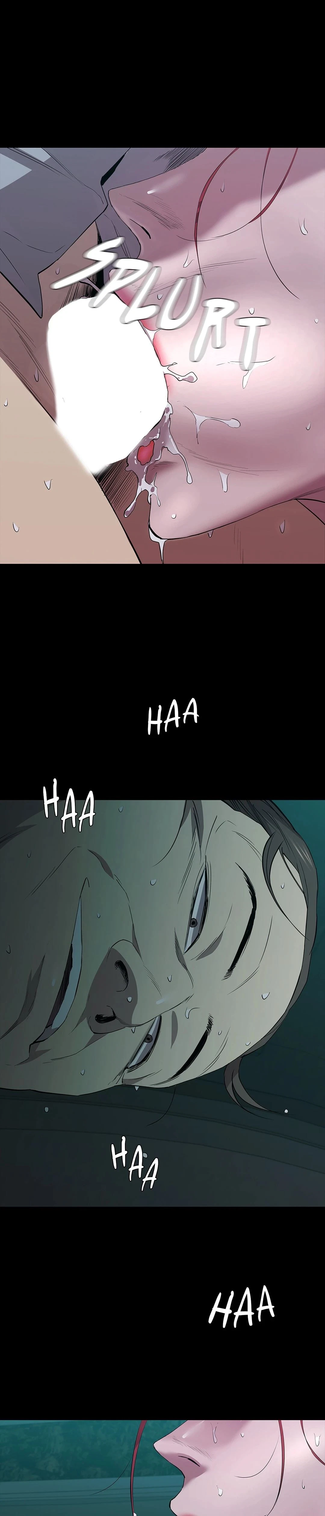 Chapter 42, page 31