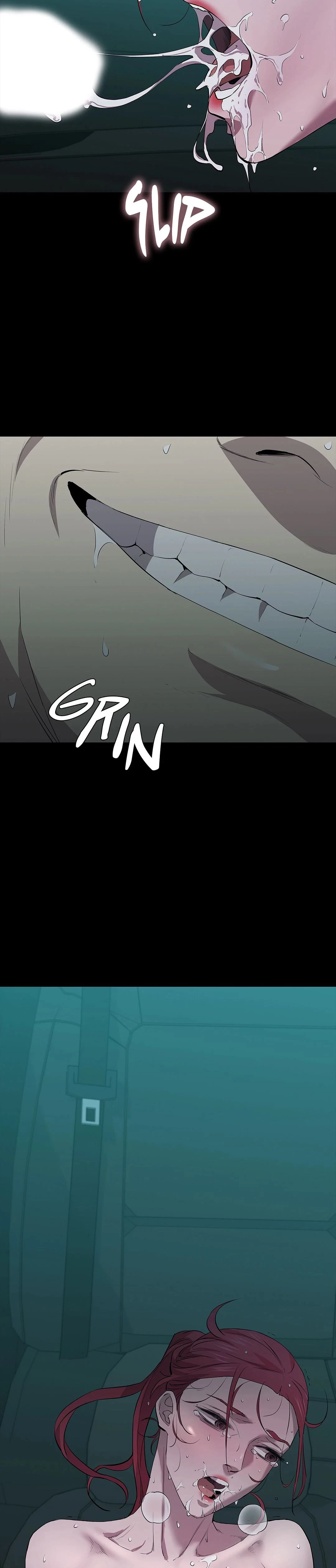 Chapter 42, page 32