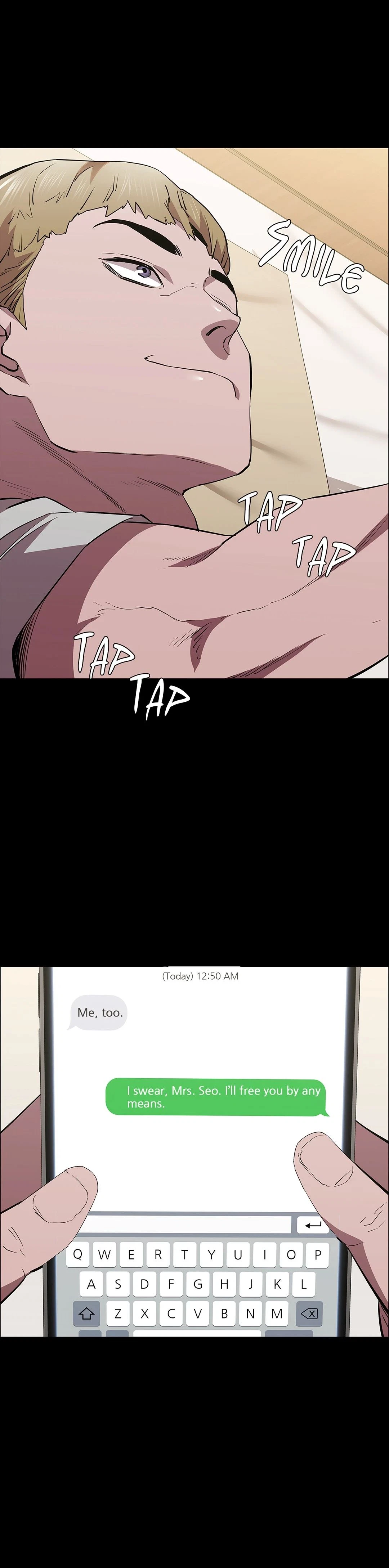 Chapter 42, page 37