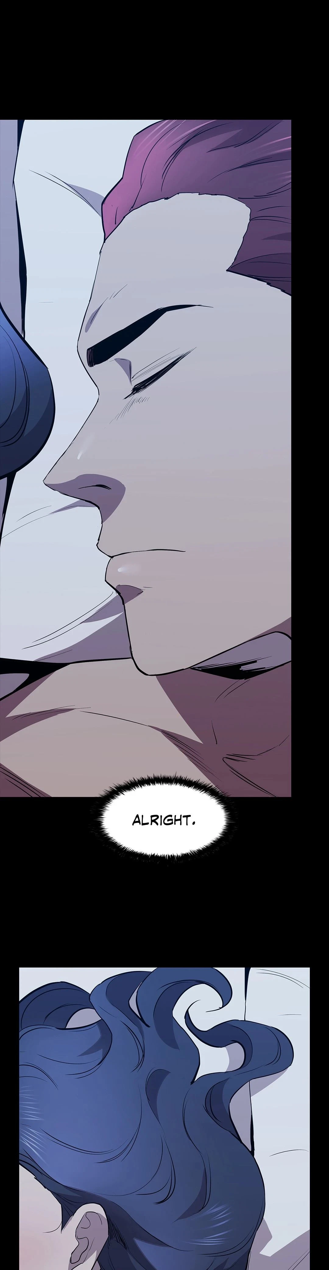 Chapter 42, page 40