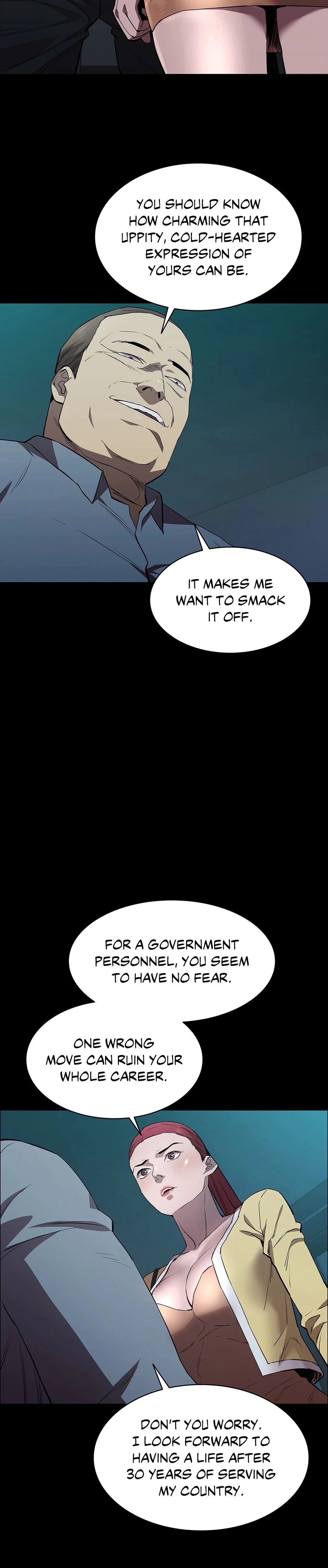 Chapter 42, page 5