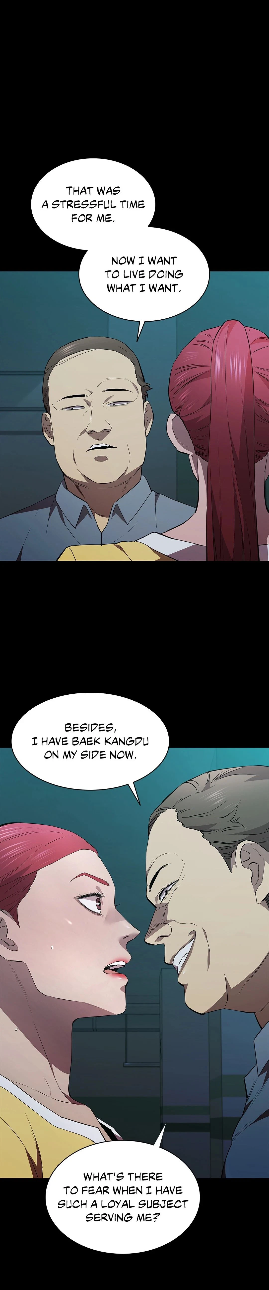Chapter 42, page 6