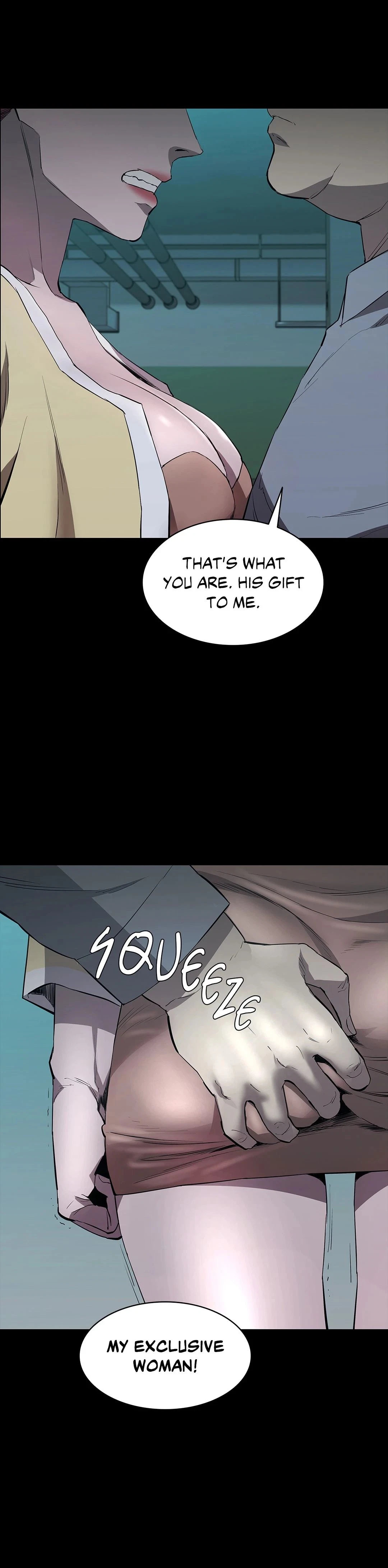 Chapter 42, page 7