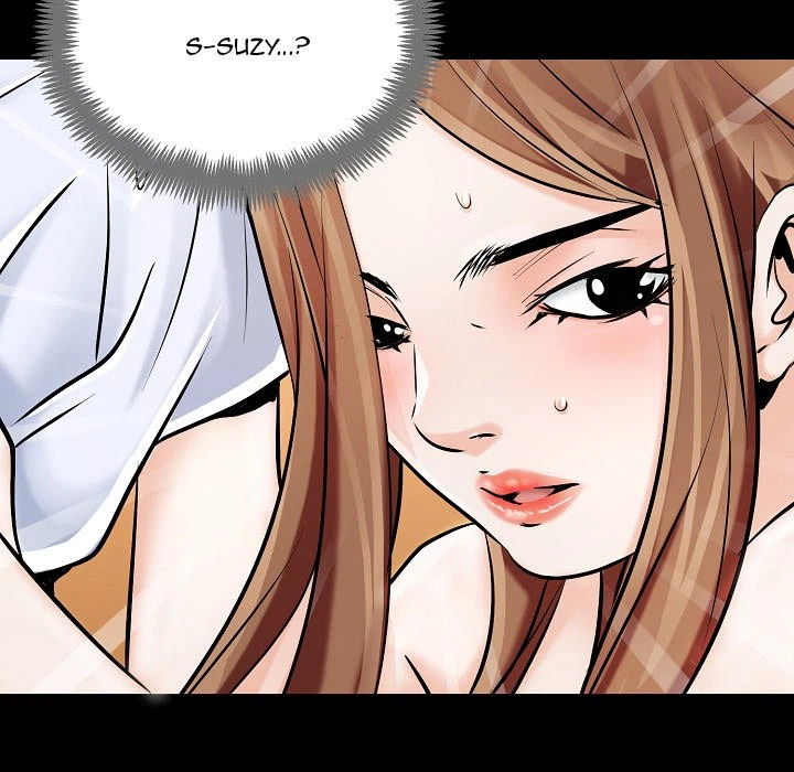 Chapter 3, page 10