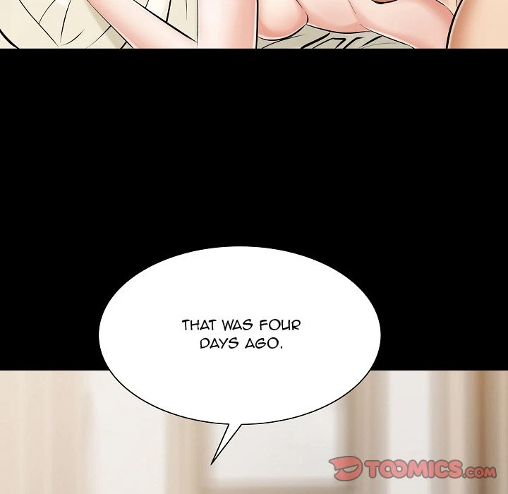 Chapter 3, page 102