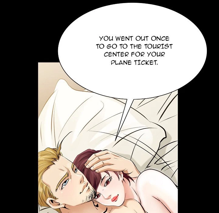 Chapter 3, page 104