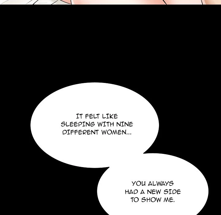 Chapter 3, page 107