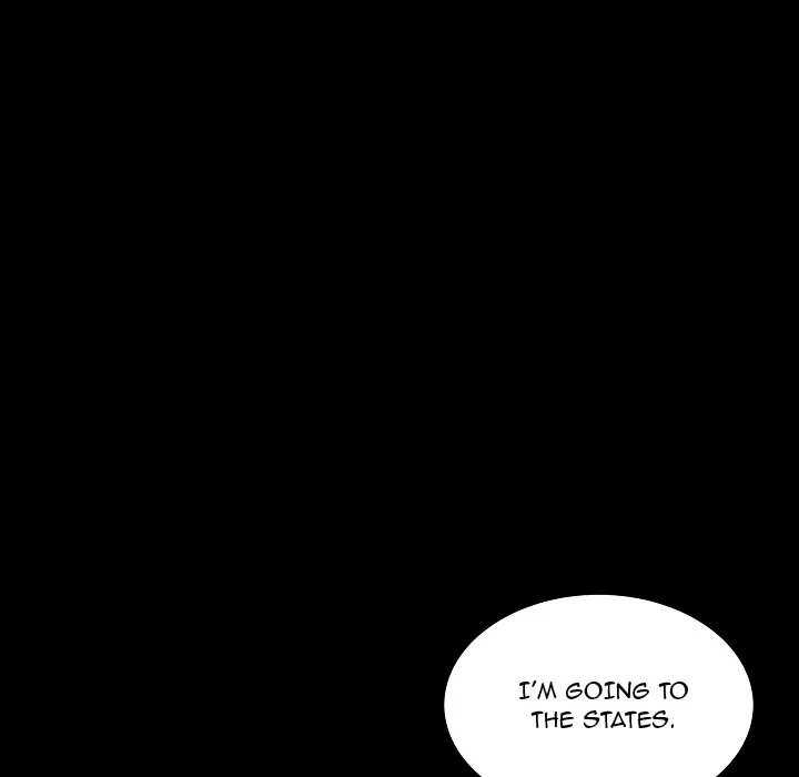 Chapter 3, page 116
