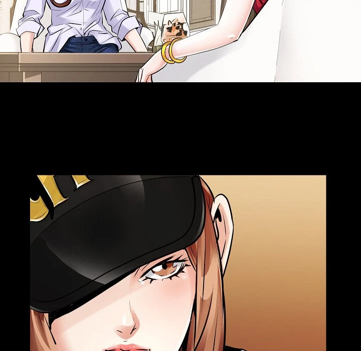 Chapter 3, page 121