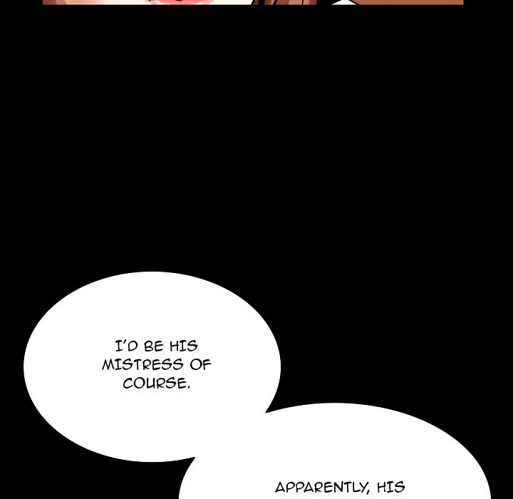 Chapter 3, page 122