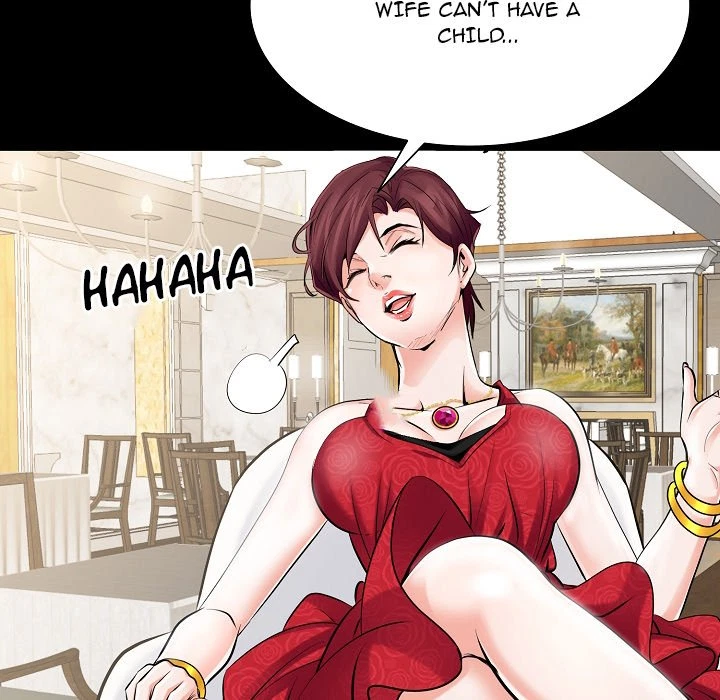 Chapter 3, page 123