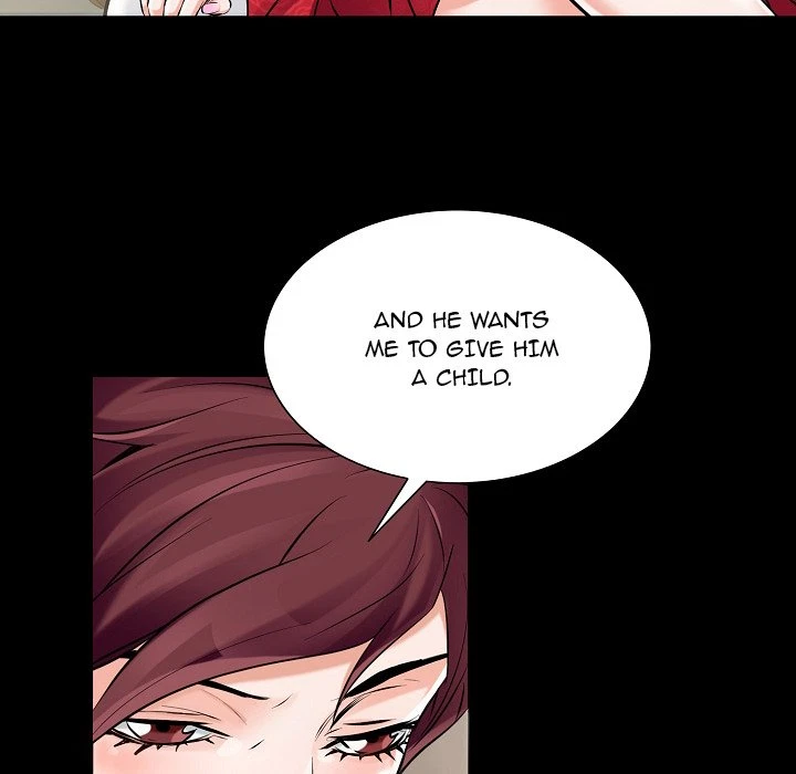 Chapter 3, page 124