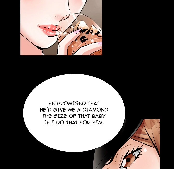Chapter 3, page 125