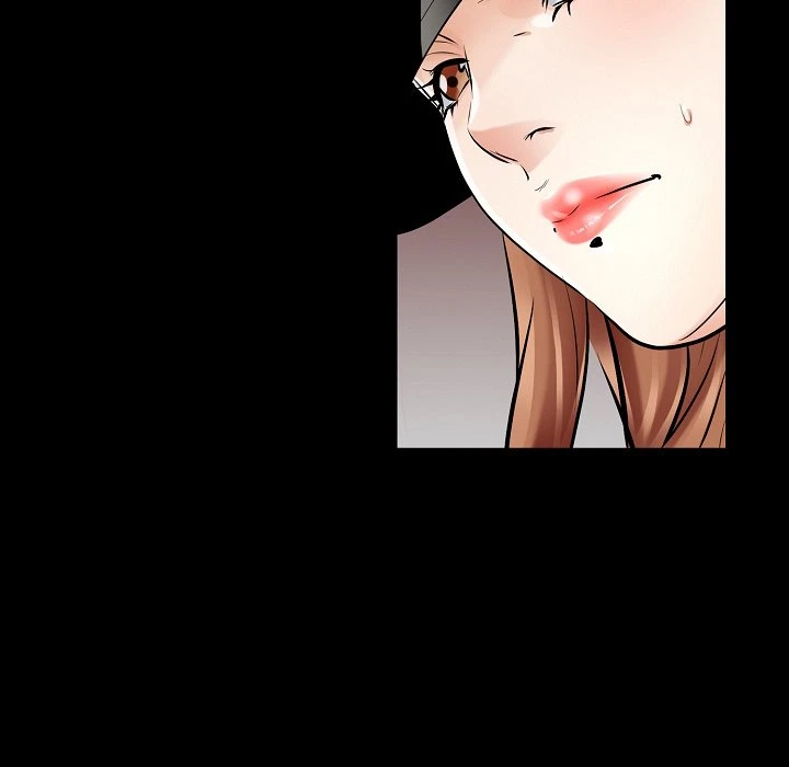 Chapter 3, page 126